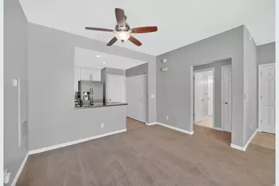 3833 S Big River Way W #2, South Salt Lake, UT 84119 - Photo 16