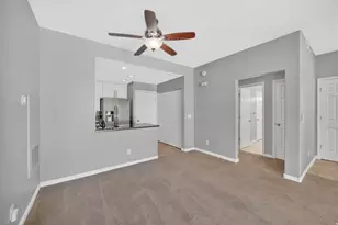 3833 S Big River Way W, South Salt Lake, UT 84119 - Photo 16