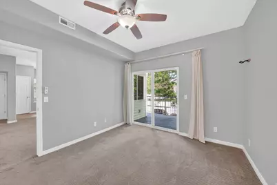 3833 S Big River Way W #2, South Salt Lake, UT 84119 - Photo 20