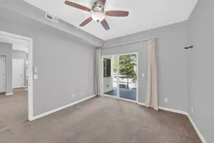 3833 S Big River Way W, South Salt Lake, UT 84119 - Photo 20