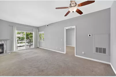 3833 S Big River Way W #2, South Salt Lake, UT 84119 - Photo 8