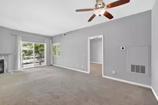 3833 S Big River Way W, South Salt Lake, UT 84119 - Photo 8