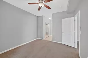 3833 S Big River Way W, South Salt Lake, UT 84119 - Photo 18
