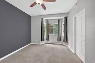 3833 S Big River Way W, South Salt Lake, UT 84119 - Photo 24