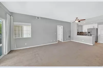3833 S Big River Way W #2, South Salt Lake, UT 84119 - Photo 10
