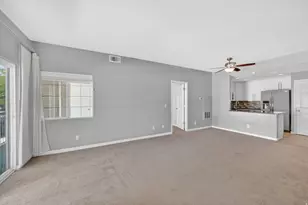 3833 S Big River Way W, South Salt Lake, UT 84119 - Photo 10