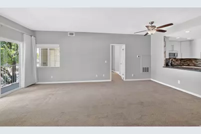 3833 S Big River Way W #2, South Salt Lake, UT 84119 - Photo 10