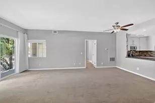 3833 S Big River Way W, South Salt Lake, UT 84119 - Photo 10