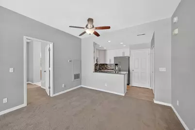 3833 S Big River Way W #2, South Salt Lake, UT 84119 - Photo 12