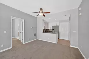 3833 S Big River Way W, South Salt Lake, UT 84119 - Photo 12