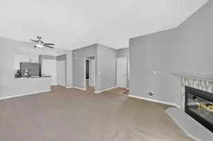 3833 S Big River Way W, South Salt Lake, UT 84119 - Photo 8