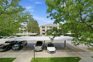 3833 S Big River Way W, South Salt Lake, UT 84119 - Photo 28