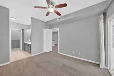 3833 S Big River Way W #2, South Salt Lake, UT 84119 - Photo 18