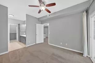 3833 S Big River Way W, South Salt Lake, UT 84119 - Photo 18