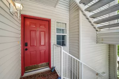 3833 S Big River Way W #2, South Salt Lake, UT 84119 - Photo 2