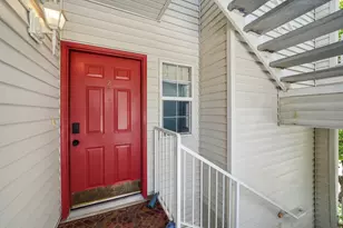 3833 S Big River Way W, South Salt Lake, UT 84119 - Photo 2