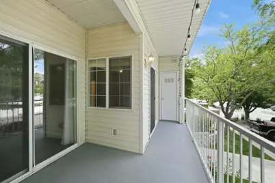 3833 S Big River Way W #2, South Salt Lake, UT 84119 - Photo 26