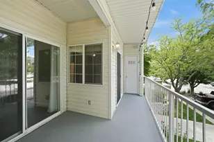 3833 S Big River Way W, South Salt Lake, UT 84119 - Photo 26
