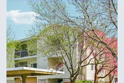3833 S Big River Way W #2, South Salt Lake, UT 84119 - Photo 1