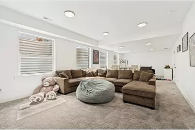 499 W Stetson Ave S, Saratoga Springs, UT 84045 - Photo 42