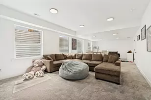 499 W Stetson Ave S, Saratoga Springs, UT 84045 - Photo 42