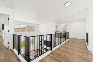 499 W Stetson Ave S, Saratoga Springs, UT 84045 - Photo 16