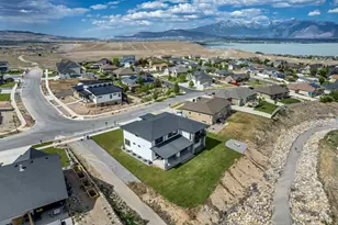 499 W Stetson Ave S, Saratoga Springs, UT 84045 - Photo 48