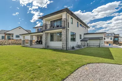 499 W Stetson Ave S, Saratoga Springs, UT 84045 - Photo 6