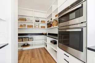 499 W Stetson Ave S, Saratoga Springs, UT 84045 - Photo 40