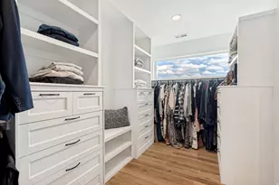 499 W Stetson Ave S, Saratoga Springs, UT 84045 - Photo 10