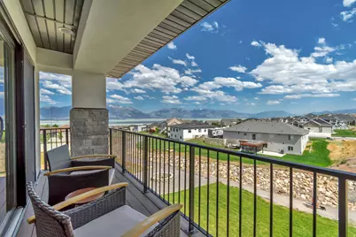 499 W Stetson Ave S, Saratoga Springs, UT 84045 - Photo 14