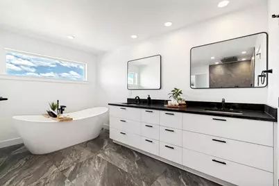 499 W Stetson Ave S, Saratoga Springs, UT 84045 - Photo 8