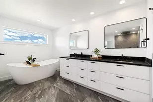499 W Stetson Ave S, Saratoga Springs, UT 84045 - Photo 8