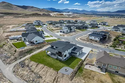 499 W Stetson Ave S, Saratoga Springs, UT 84045 - Photo 50
