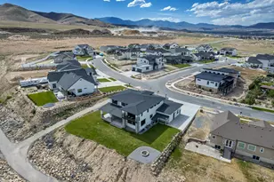 499 W Stetson Ave S, Saratoga Springs, UT 84045 - Photo 50