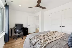 499 W Stetson Ave S, Saratoga Springs, UT 84045 - Photo 18