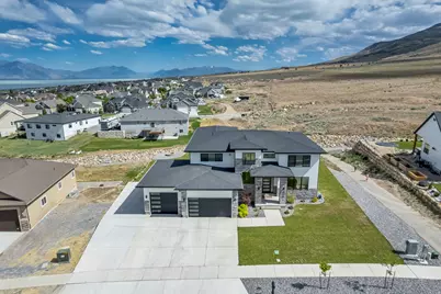 499 W Stetson Ave S, Saratoga Springs, UT 84045 - Photo 54
