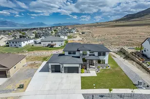 499 W Stetson Ave S, Saratoga Springs, UT 84045 - Photo 54