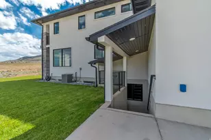 499 W Stetson Ave S, Saratoga Springs, UT 84045 - Photo 46