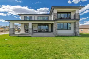 499 W Stetson Ave S, Saratoga Springs, UT 84045 - Photo 4