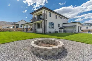 499 W Stetson Ave S, Saratoga Springs, UT 84045 - Photo 44