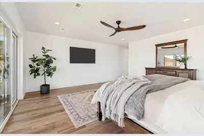 499 W Stetson Ave S, Saratoga Springs, UT 84045 - Photo 12