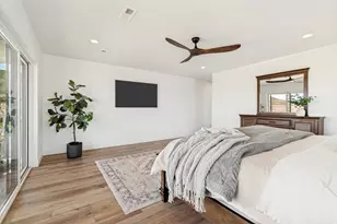 499 W Stetson Ave S, Saratoga Springs, UT 84045 - Photo 12