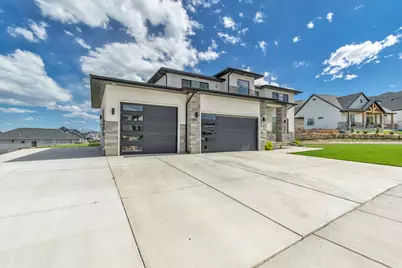 499 W Stetson Ave S, Saratoga Springs, UT 84045 - Photo 2