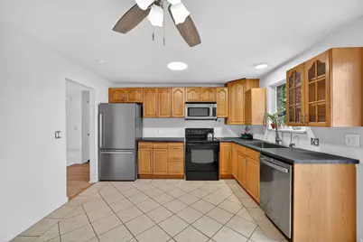 3893 S Lorna Dr, West Valley, UT 84120 - Photo 4
