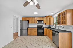 3893 S Lorna Dr, West Valley, UT 84120 - Photo 4