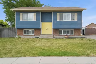 3893 S Lorna Dr, West Valley, UT 84120 - Photo 2