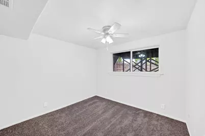 3893 S Lorna Dr, West Valley, UT 84120 - Photo 14