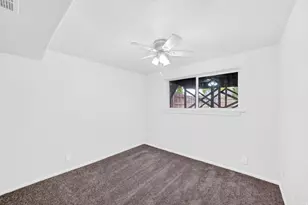 3893 S Lorna Dr, West Valley, UT 84120 - Photo 14