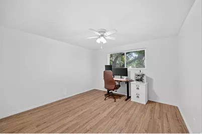 3893 S Lorna Dr, West Valley, UT 84120 - Photo 16